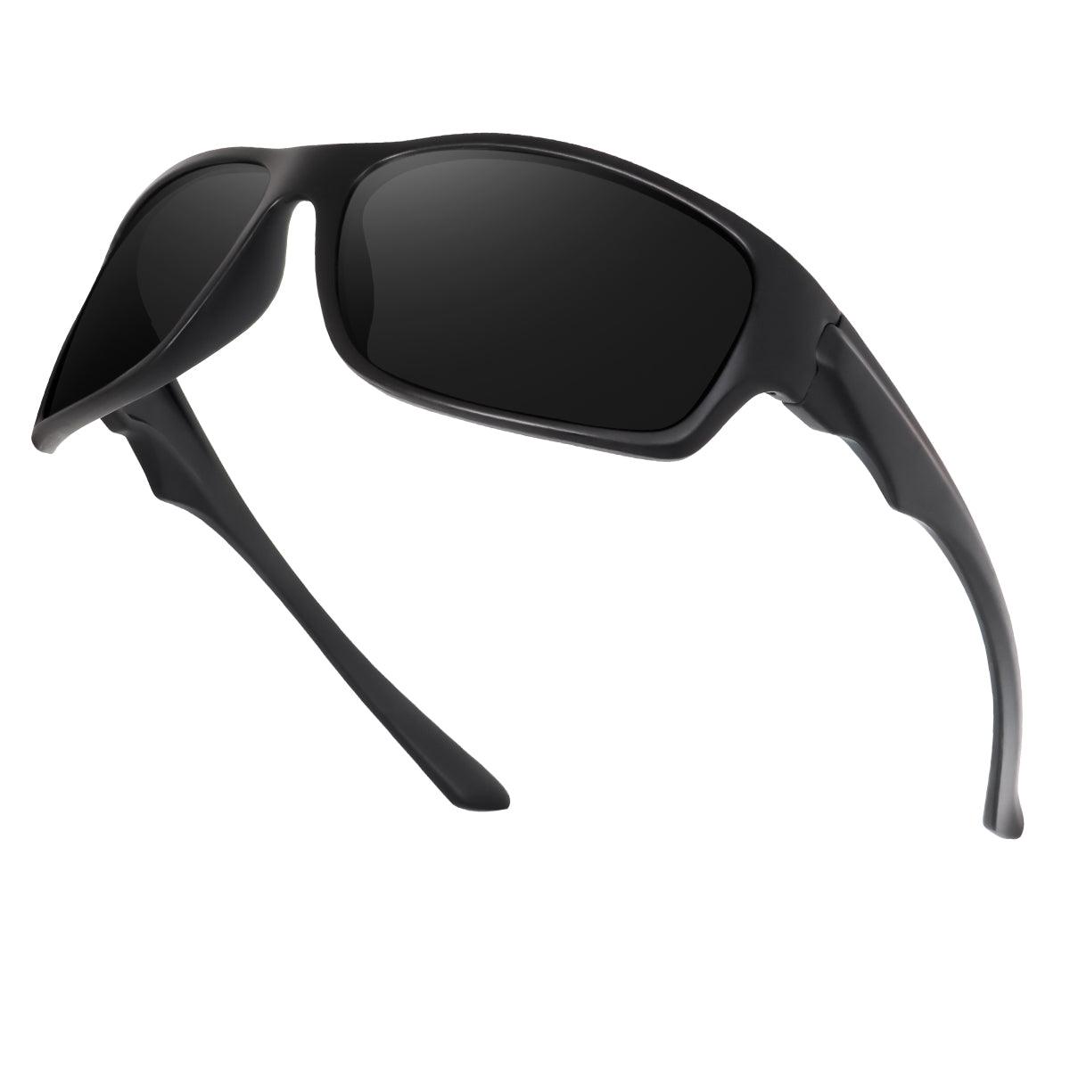 Sport mens sunglasses online