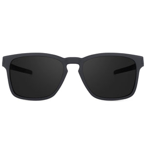 Dervin UV Protected Square Sunglasses for Men and Women - Dervin