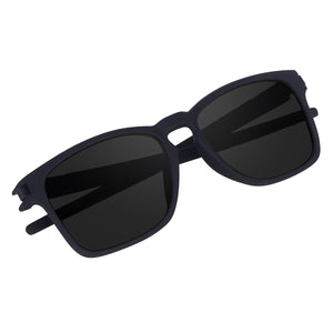 Dervin UV Protected Square Sunglasses for Men and Women - Dervin