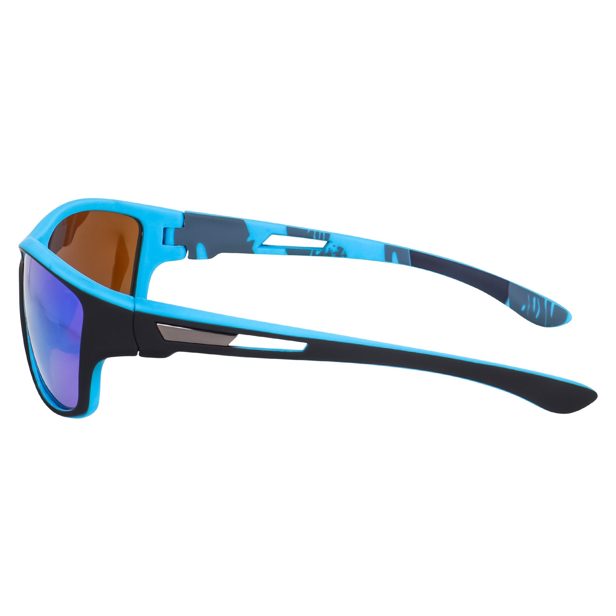 Mens sports sunglasses 2015 on sale