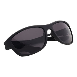 Dervin Wrap Around Sports Sunglasses for Men and Women - Dervin