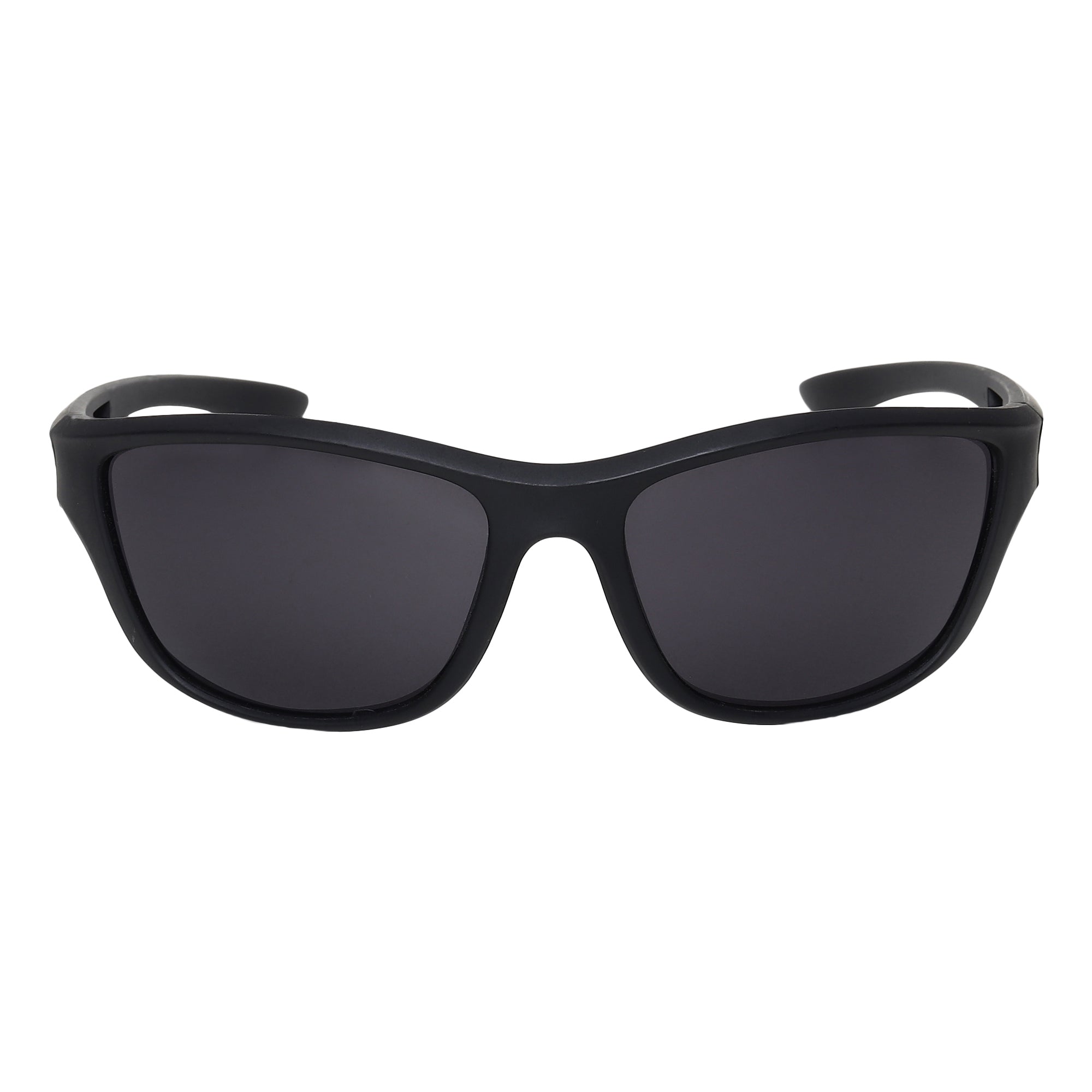 Dervin Wrap Around Sports Sunglasses for Men and Women - Dervin