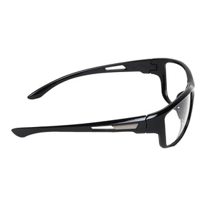 Dervin Wrap Around Sports Sunglasses for Men and Women - Dervin