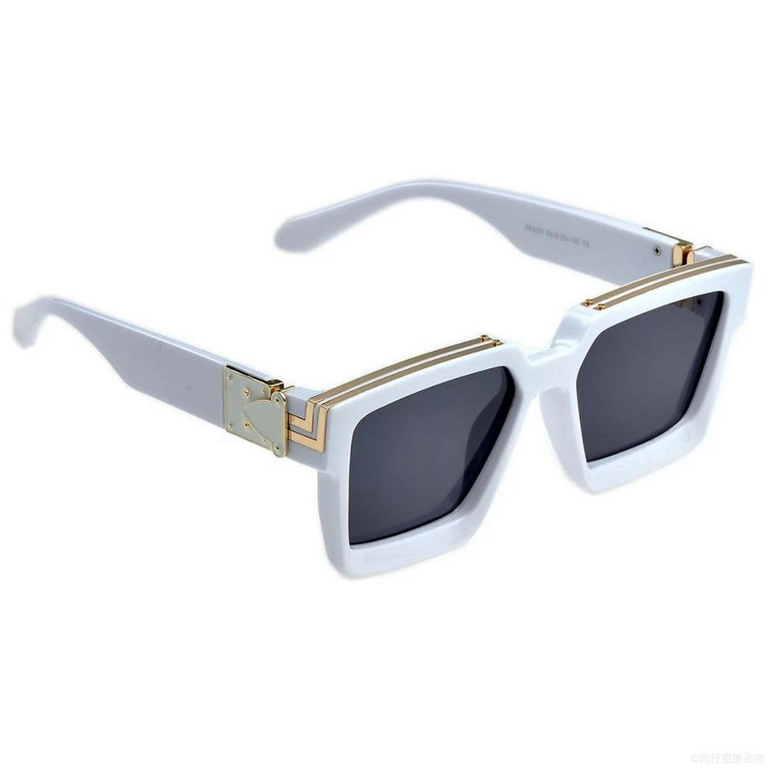 Badshah sunglasses online